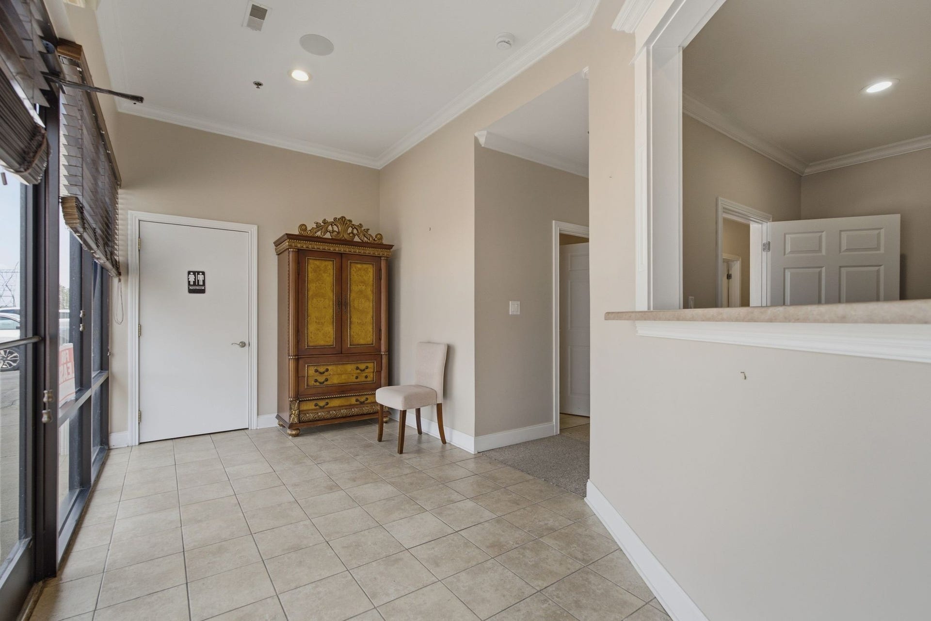 730 Middle Tennessee Blvd, Murfreesboro, TN 37129 730 Middle Tennessee Blvd, Murfreesboro, TN 37129