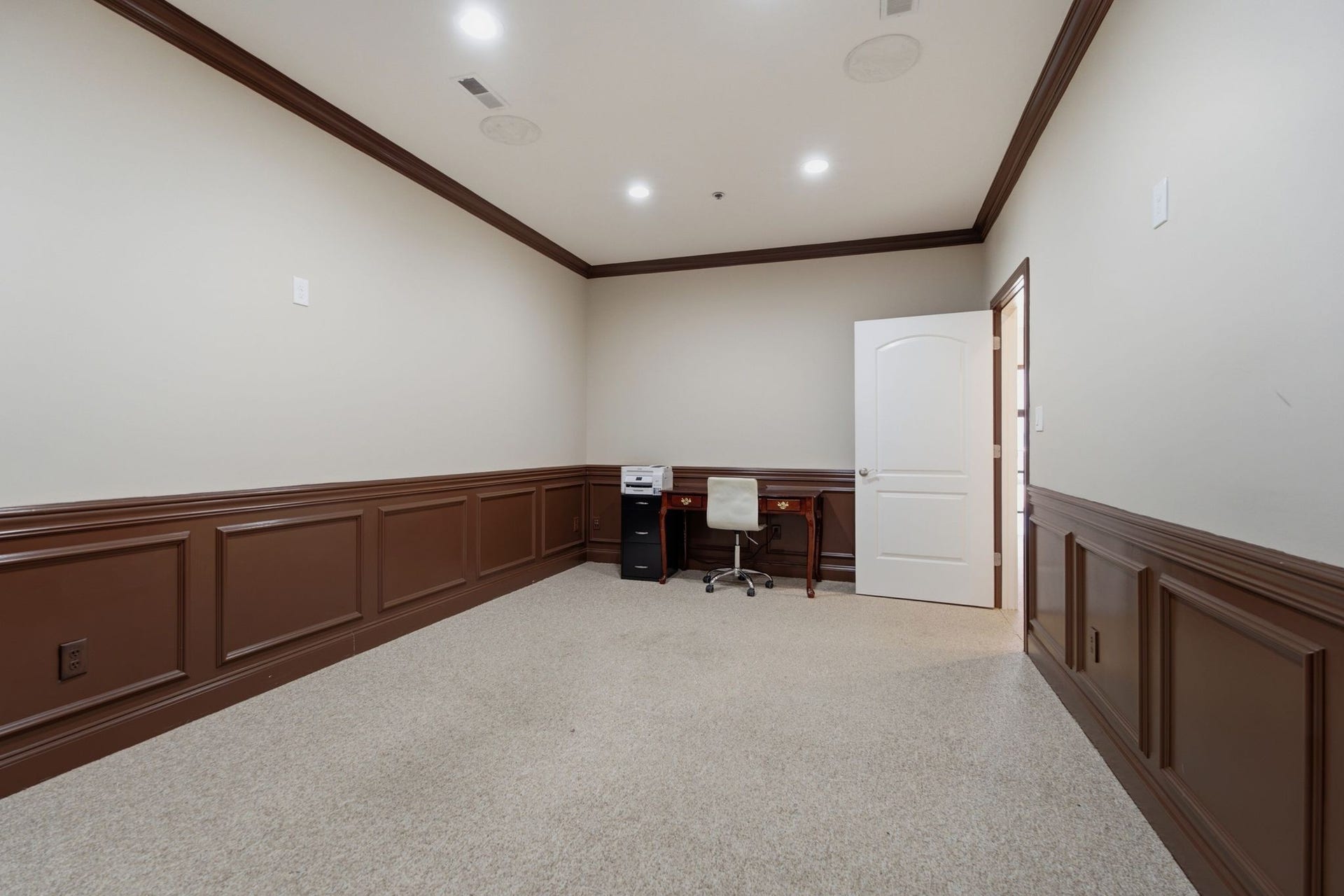 730 Middle Tennessee Blvd, Murfreesboro, TN 37129 730 Middle Tennessee Blvd, Murfreesboro, TN 37129