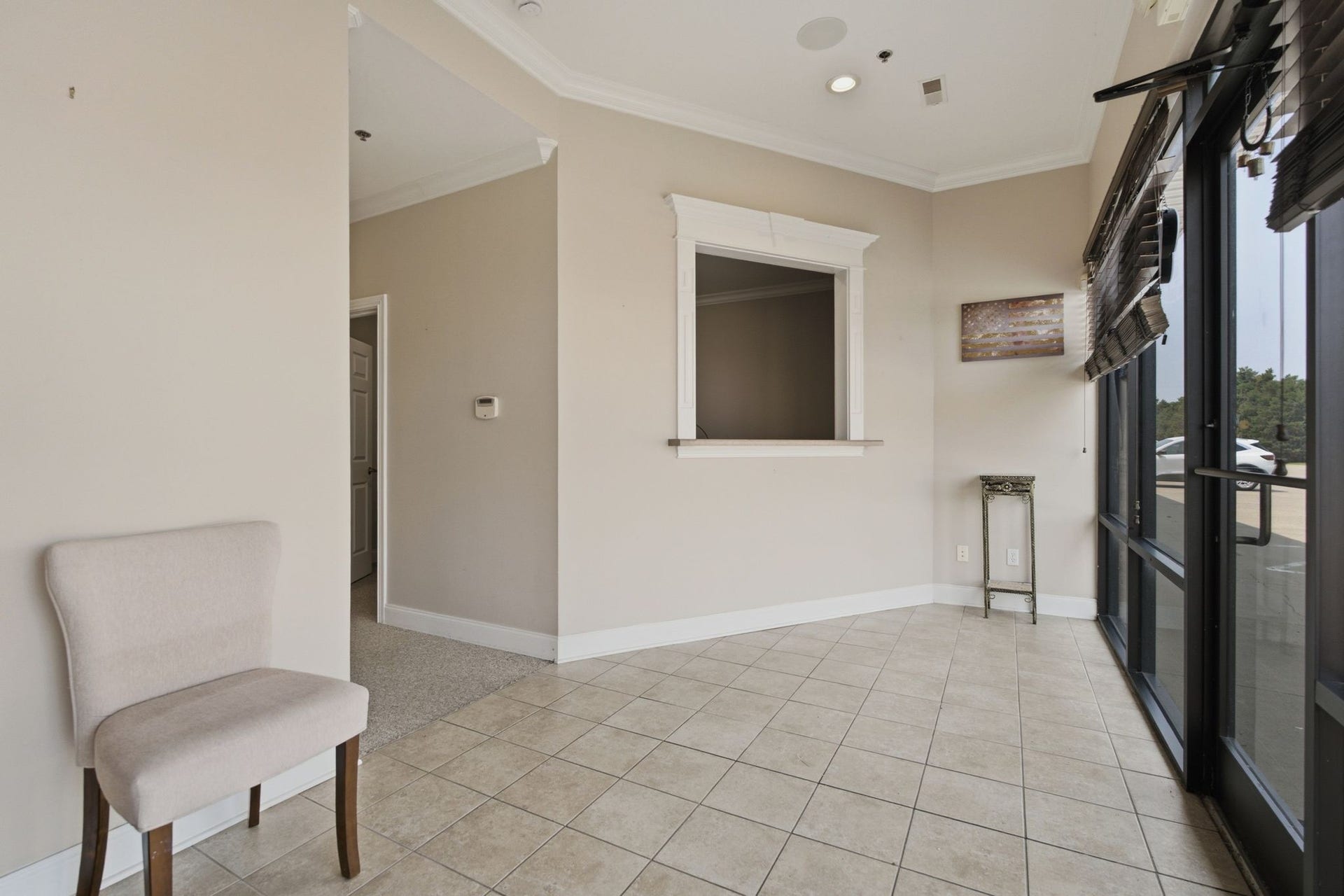 730 Middle Tennessee Blvd, Murfreesboro, TN 37129 730 Middle Tennessee Blvd, Murfreesboro, TN 37129