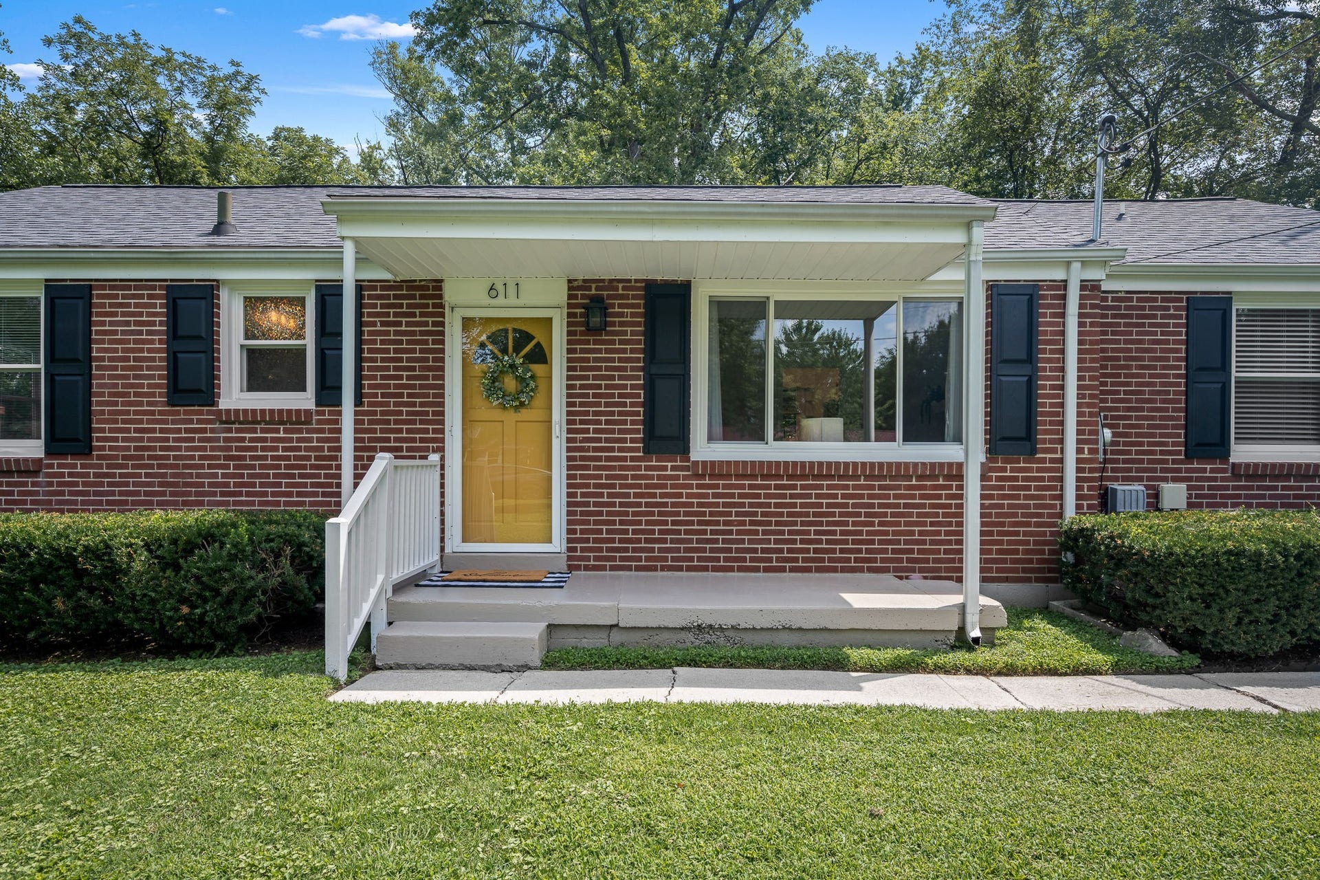 611 Thrush Pl, Murfreesboro, TN 37130 611 Thrush Pl, Murfreesboro, TN 37130