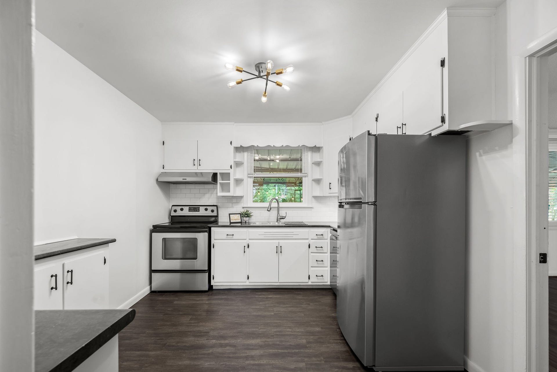 611 Thrush Pl, Murfreesboro, TN 37130 611 Thrush Pl, Murfreesboro, TN 37130