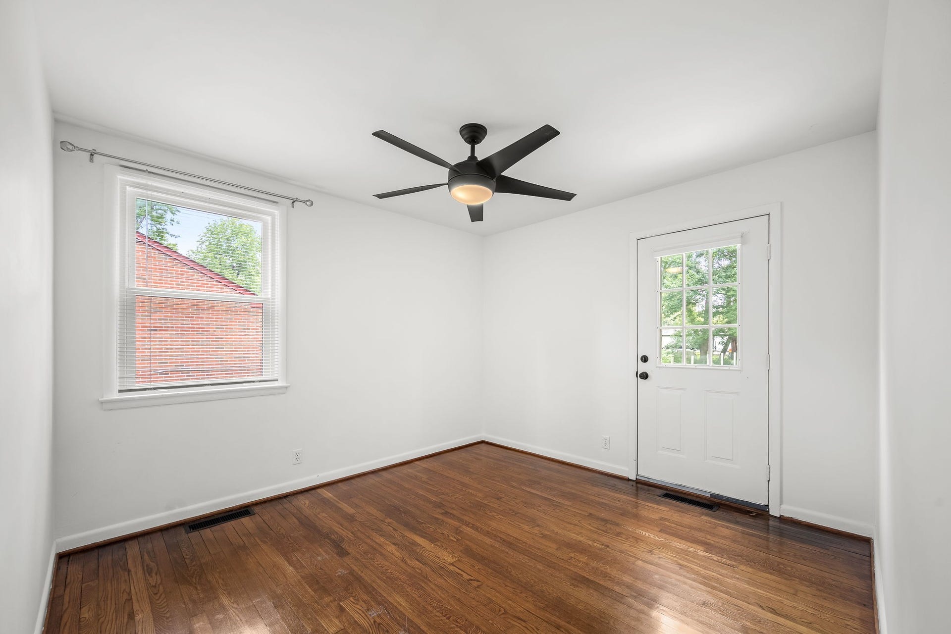 611 Thrush Pl, Murfreesboro, TN 37130 611 Thrush Pl, Murfreesboro, TN 37130