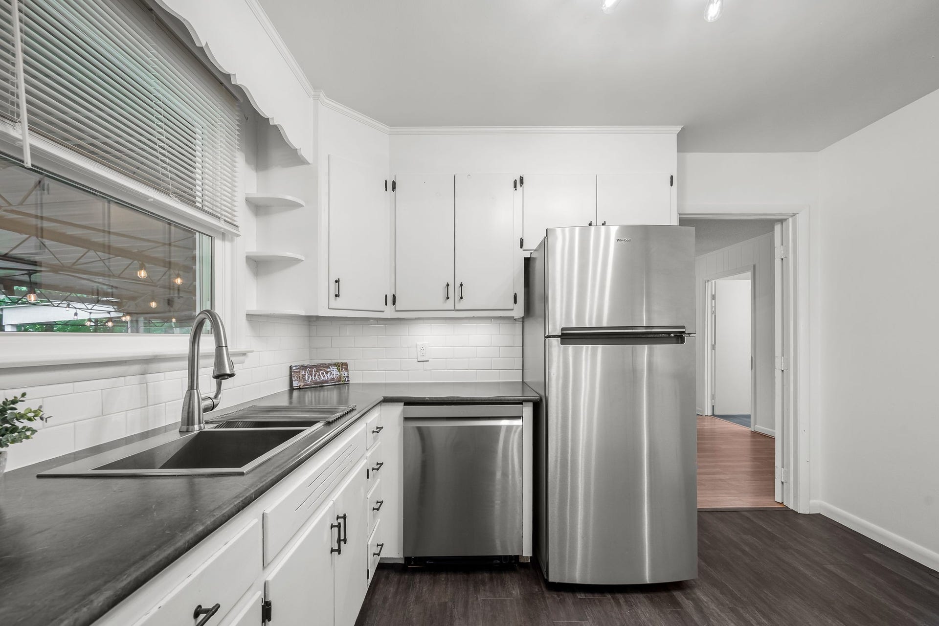 611 Thrush Pl, Murfreesboro, TN 37130 611 Thrush Pl, Murfreesboro, TN 37130