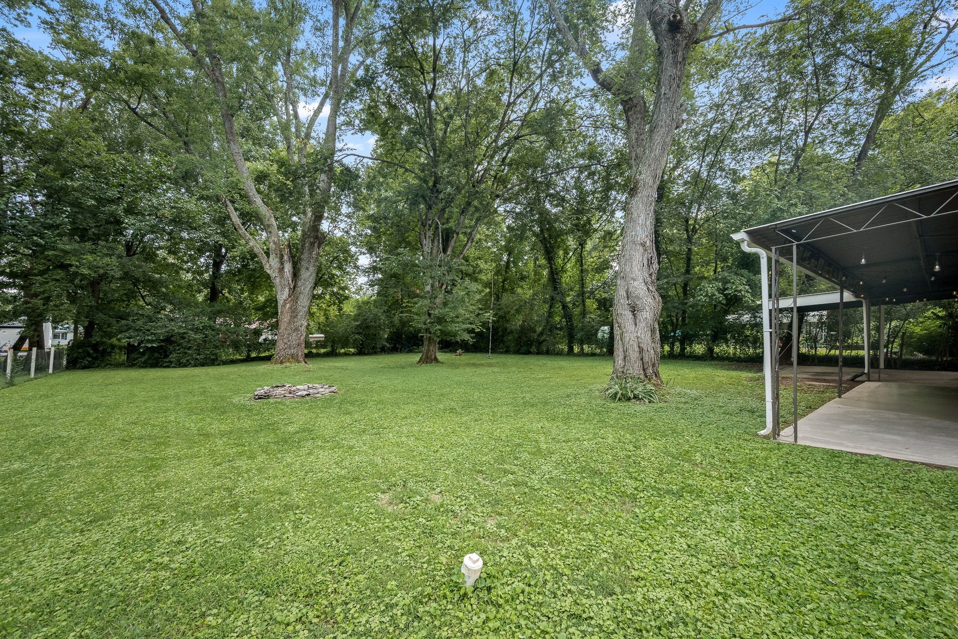 611 Thrush Pl, Murfreesboro, TN 37130 611 Thrush Pl, Murfreesboro, TN 37130