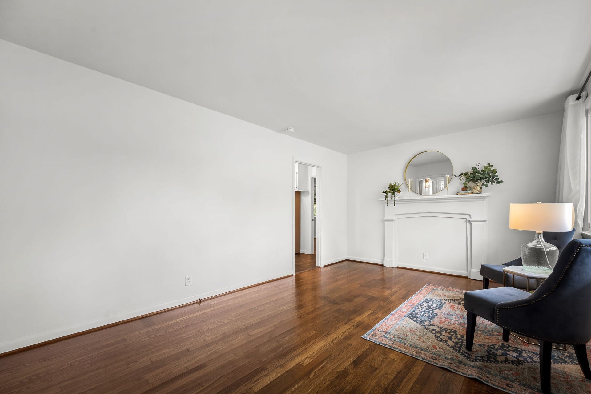 611 Thrush Pl, Murfreesboro, TN 37130 611 Thrush Pl, Murfreesboro, TN 37130
