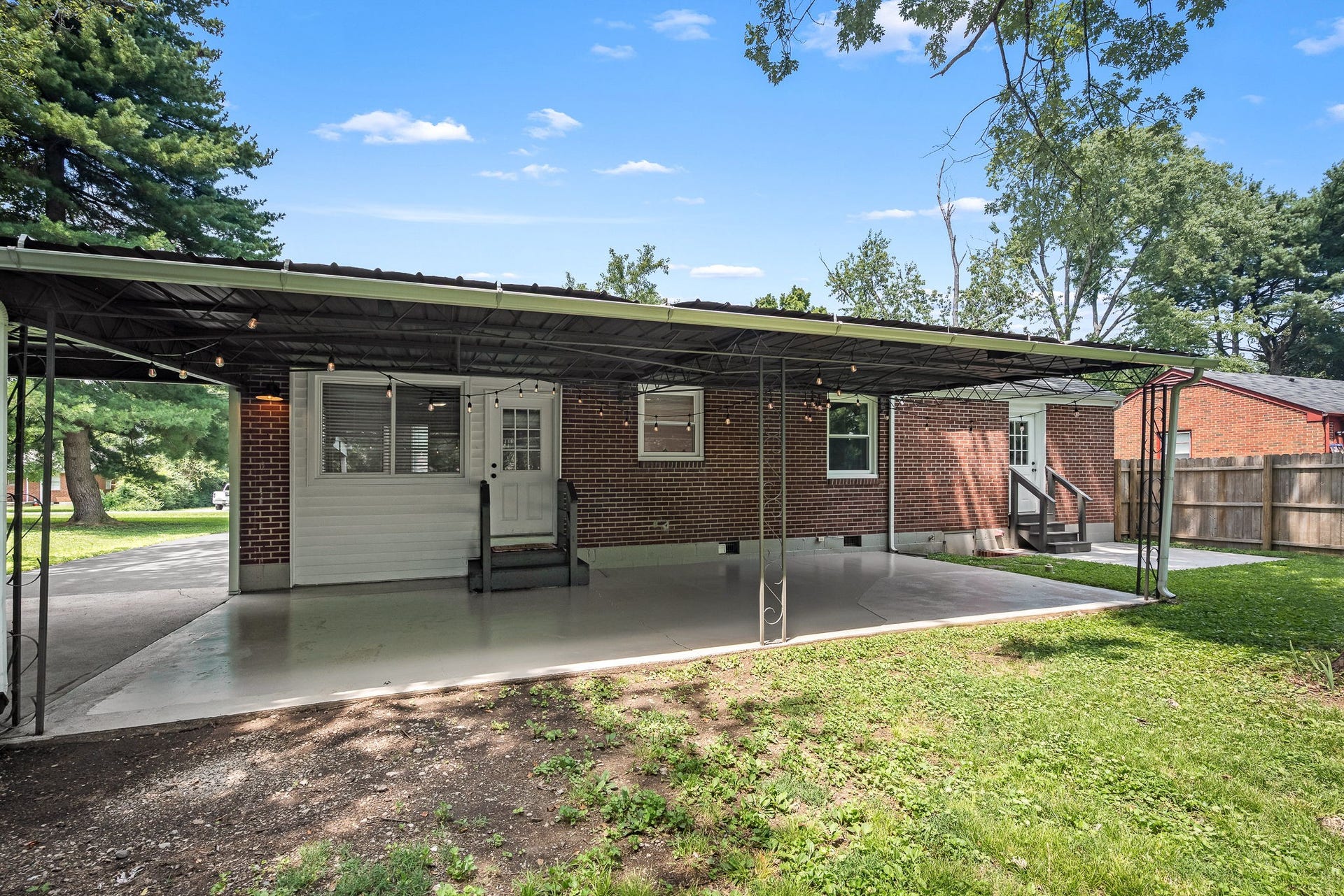 611 Thrush Pl, Murfreesboro, TN 37130 611 Thrush Pl, Murfreesboro, TN 37130