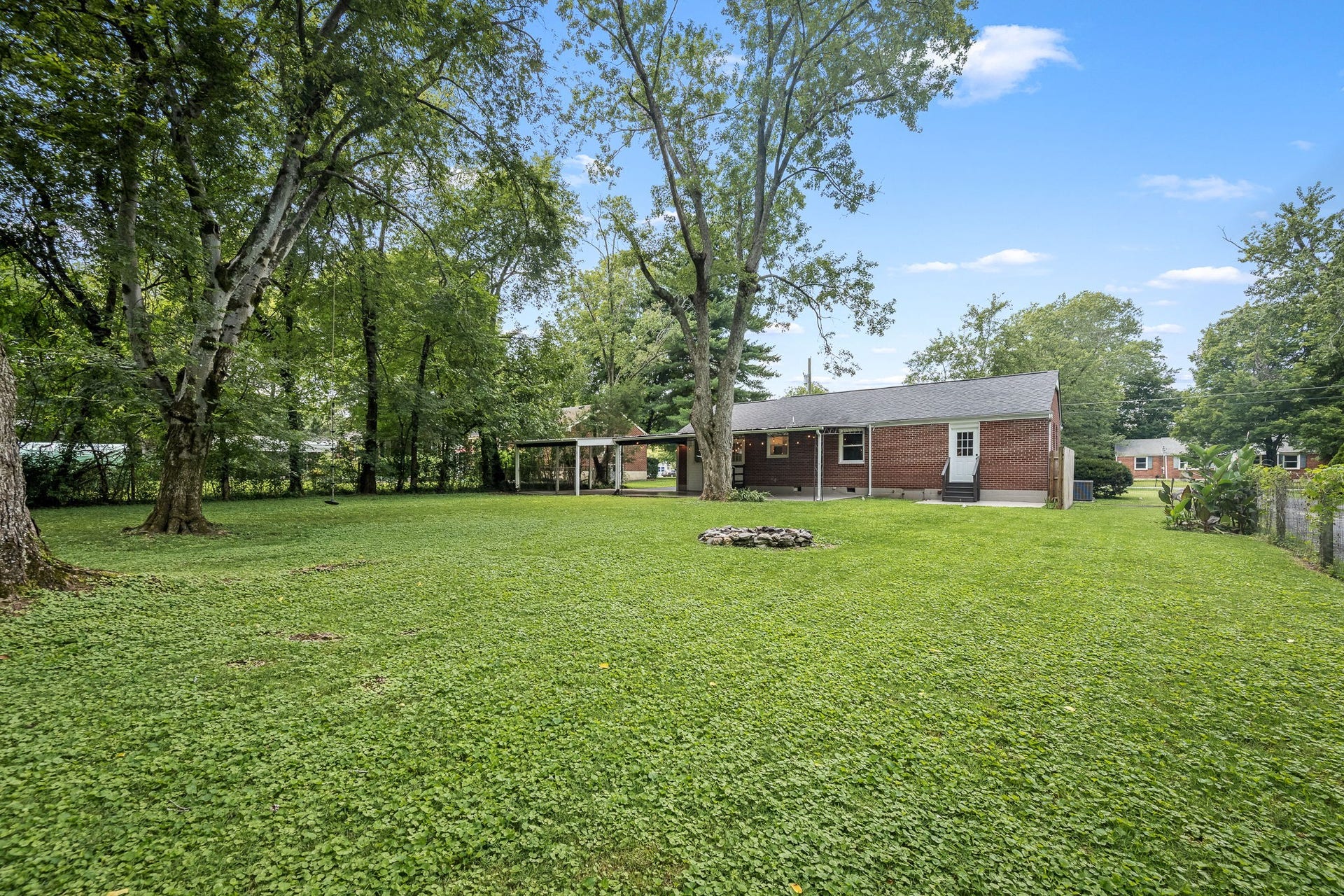 611 Thrush Pl, Murfreesboro, TN 37130 611 Thrush Pl, Murfreesboro, TN 37130