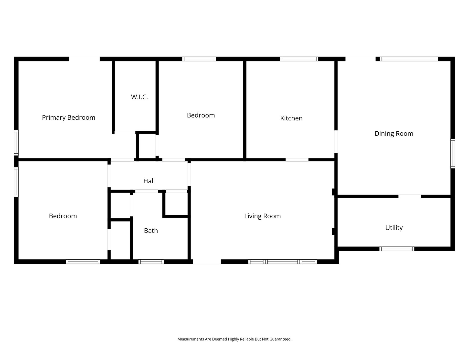 611 Thrush Pl, Murfreesboro, TN 37130 611 Thrush Pl, Murfreesboro, TN 37130