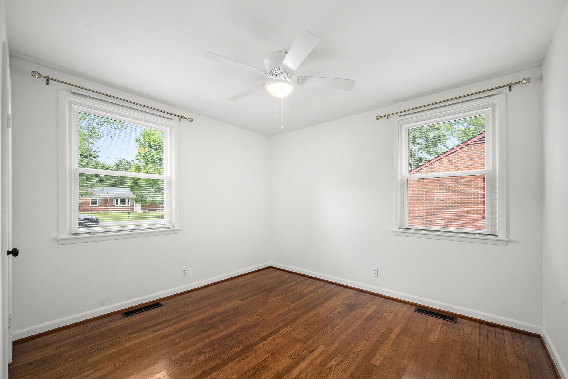 611 Thrush Pl, Murfreesboro, TN 37130 611 Thrush Pl, Murfreesboro, TN 37130