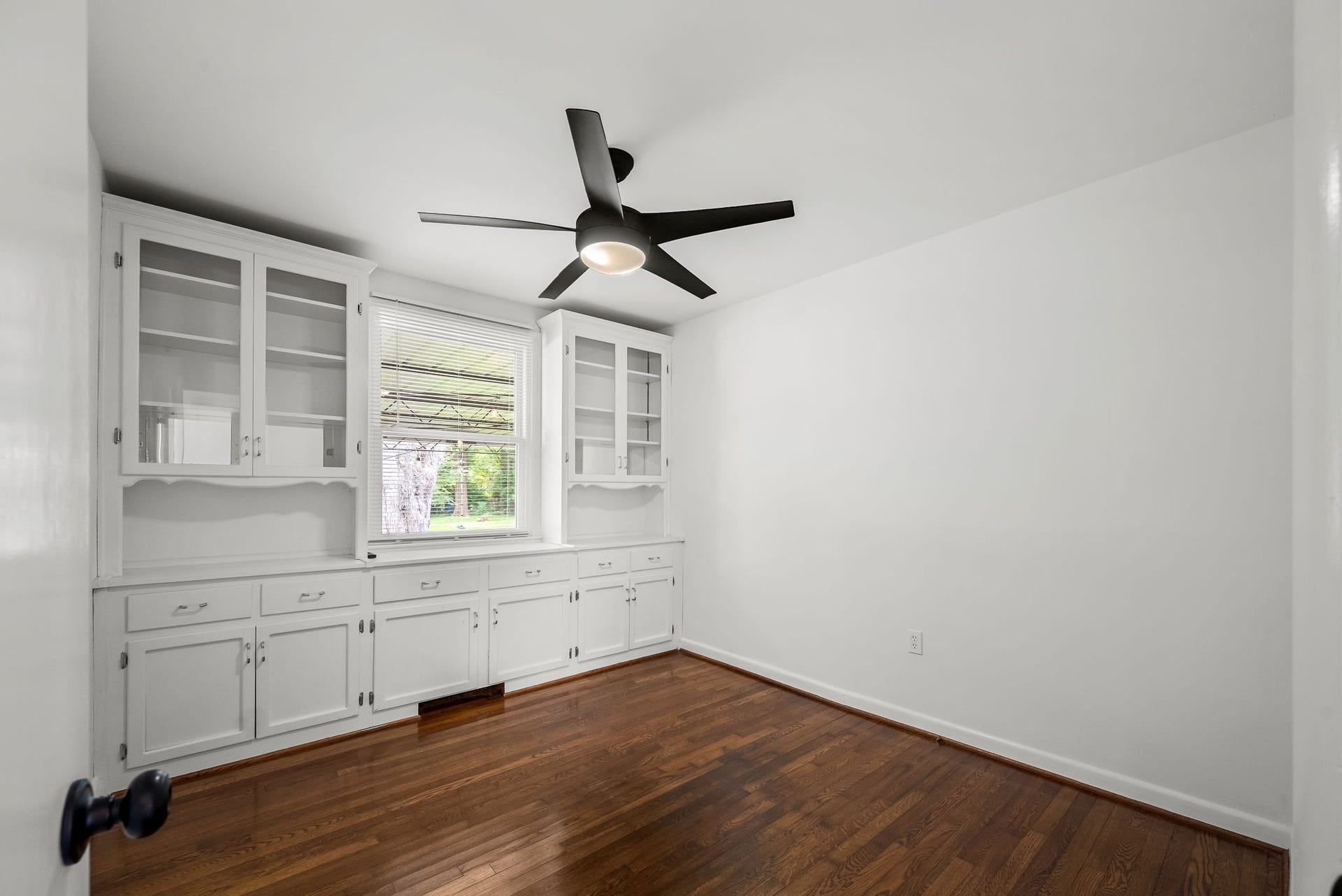 611 Thrush Pl, Murfreesboro, TN 37130 611 Thrush Pl, Murfreesboro, TN 37130