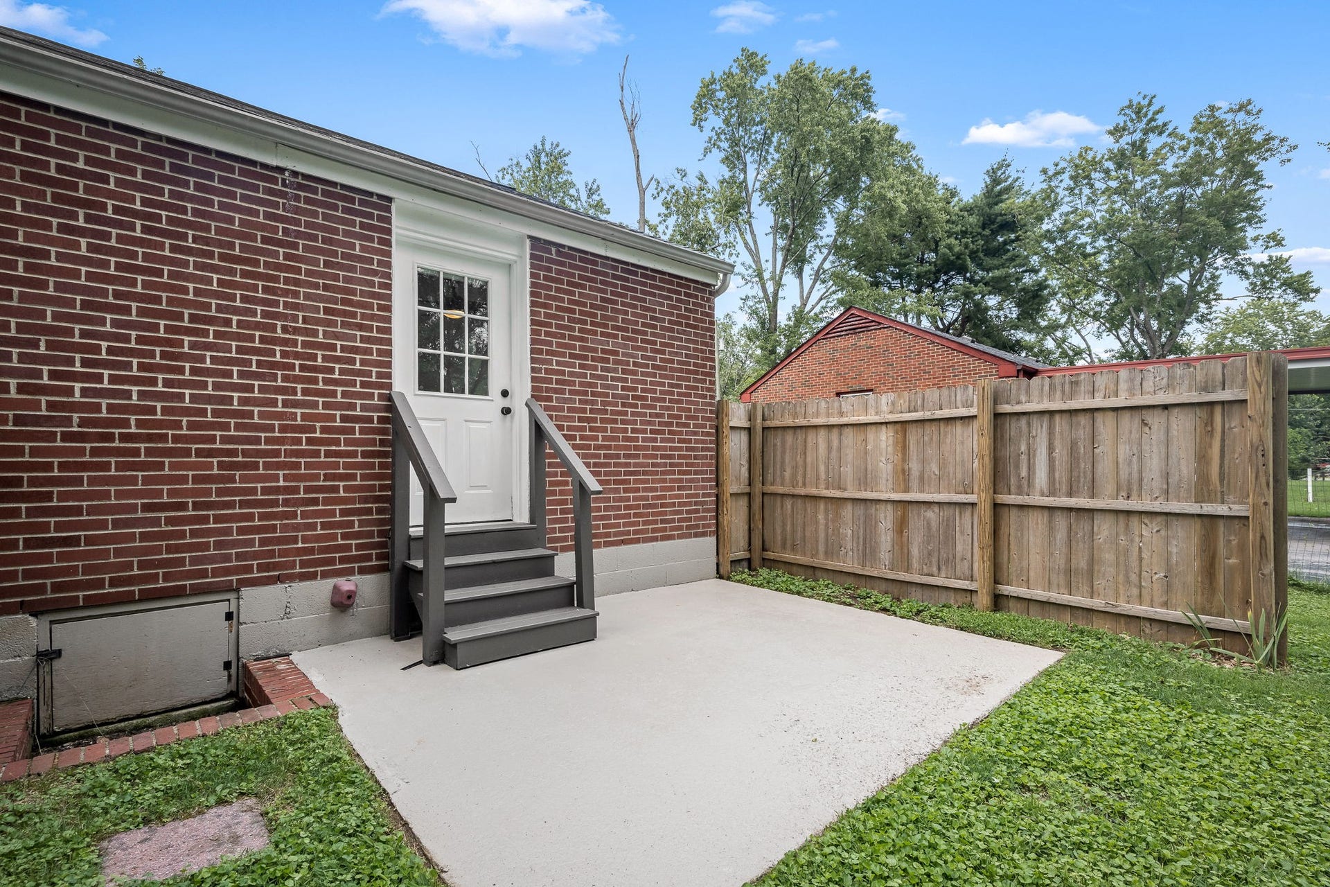 611 Thrush Pl, Murfreesboro, TN 37130 611 Thrush Pl, Murfreesboro, TN 37130