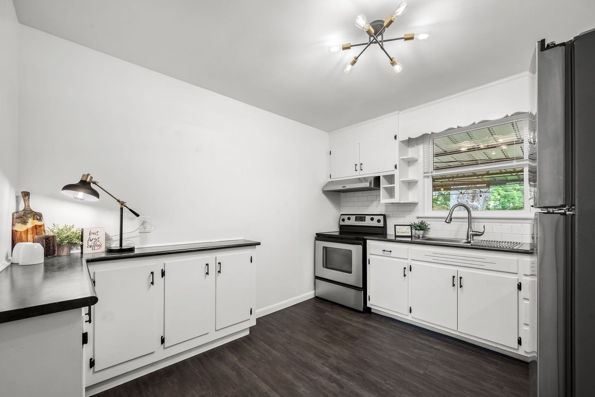 611 Thrush Pl, Murfreesboro, TN 37130 611 Thrush Pl, Murfreesboro, TN 37130