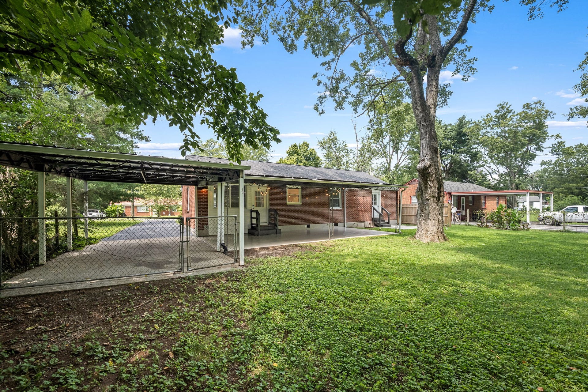 611 Thrush Pl, Murfreesboro, TN 37130 611 Thrush Pl, Murfreesboro, TN 37130