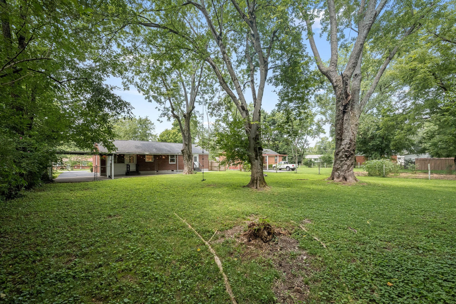 611 Thrush Pl, Murfreesboro, TN 37130 611 Thrush Pl, Murfreesboro, TN 37130
