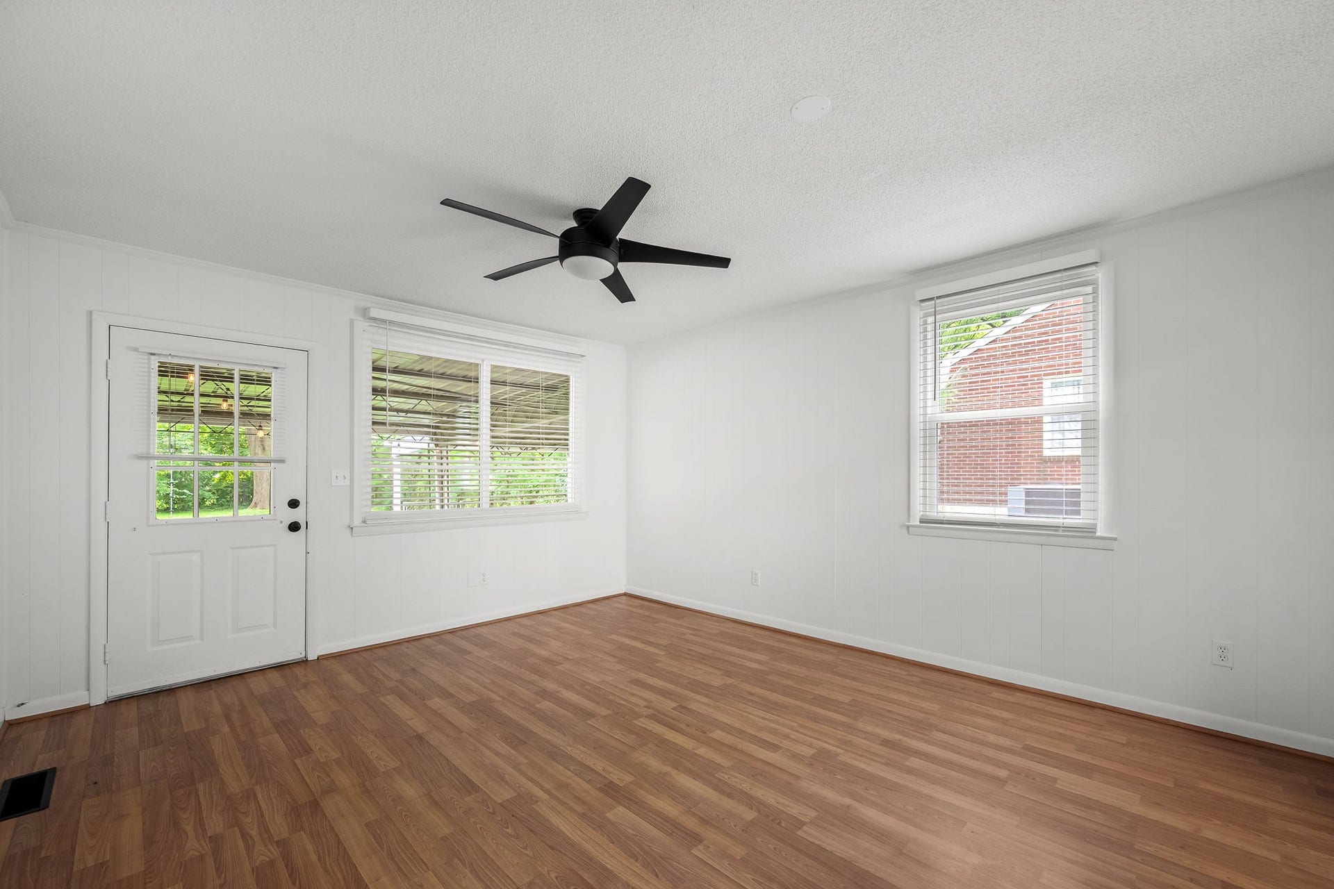 611 Thrush Pl, Murfreesboro, TN 37130 611 Thrush Pl, Murfreesboro, TN 37130
