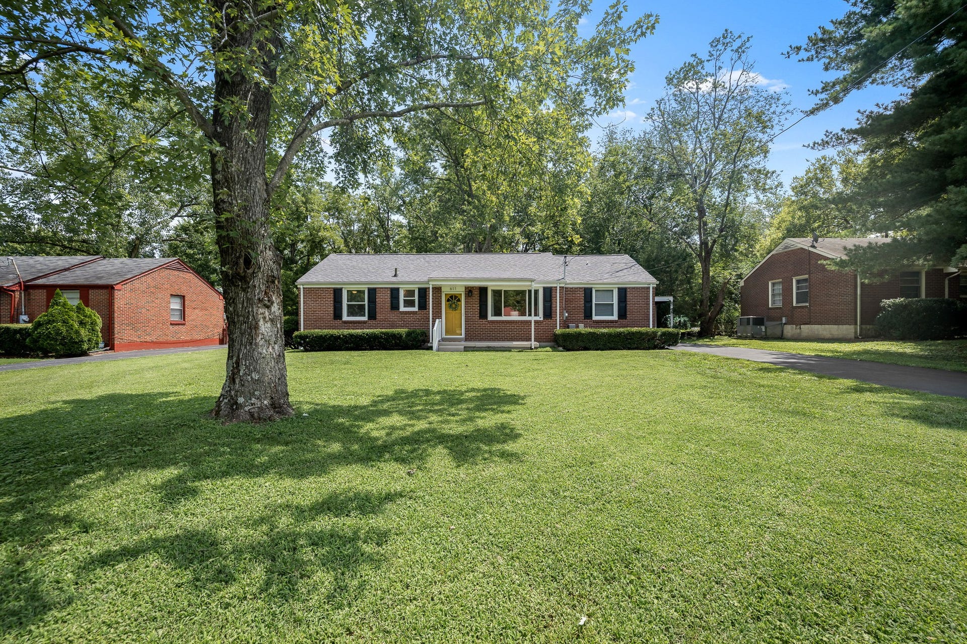 611 Thrush Pl, Murfreesboro, TN 37130 611 Thrush Pl, Murfreesboro, TN 37130
