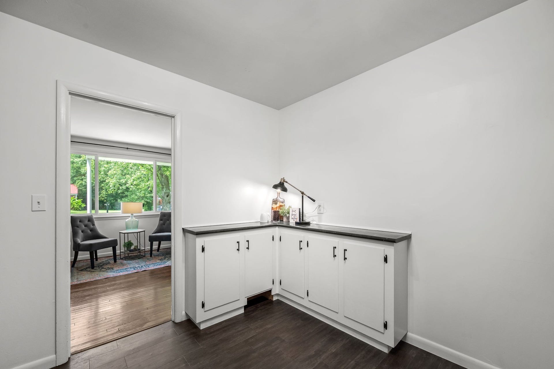 611 Thrush Pl, Murfreesboro, TN 37130 611 Thrush Pl, Murfreesboro, TN 37130