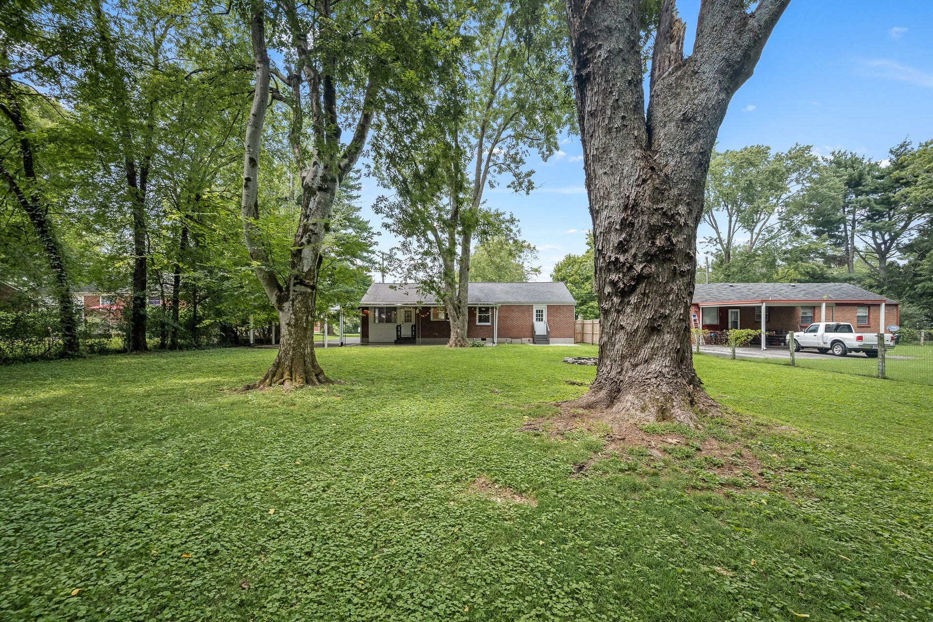 611 Thrush Pl, Murfreesboro, TN 37130 611 Thrush Pl, Murfreesboro, TN 37130
