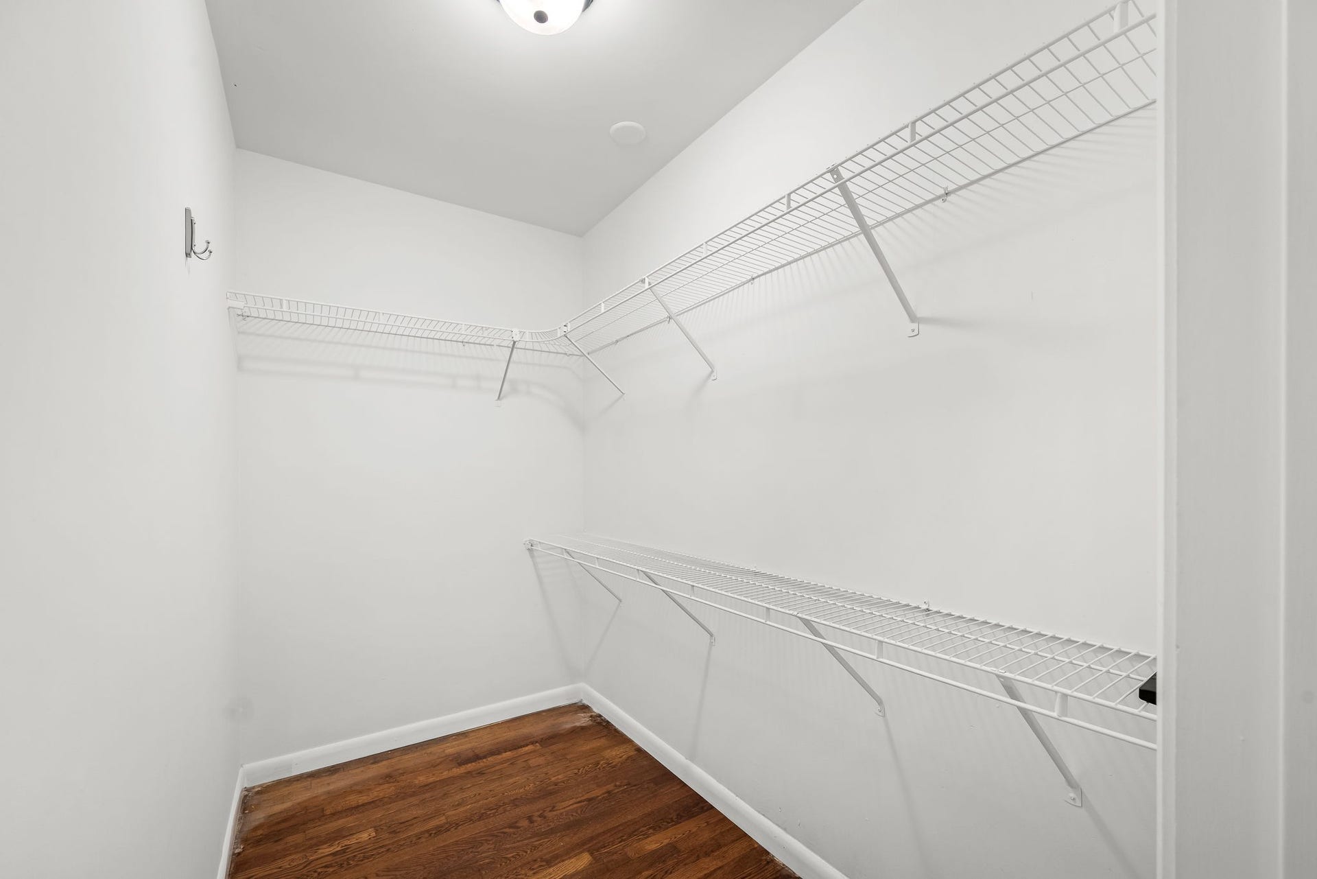 611 Thrush Pl, Murfreesboro, TN 37130 611 Thrush Pl, Murfreesboro, TN 37130