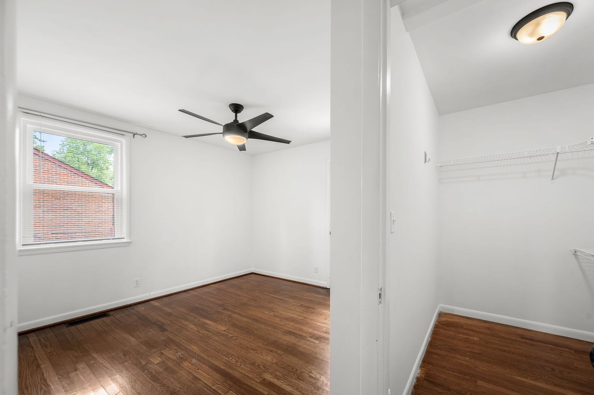 611 Thrush Pl, Murfreesboro, TN 37130 611 Thrush Pl, Murfreesboro, TN 37130
