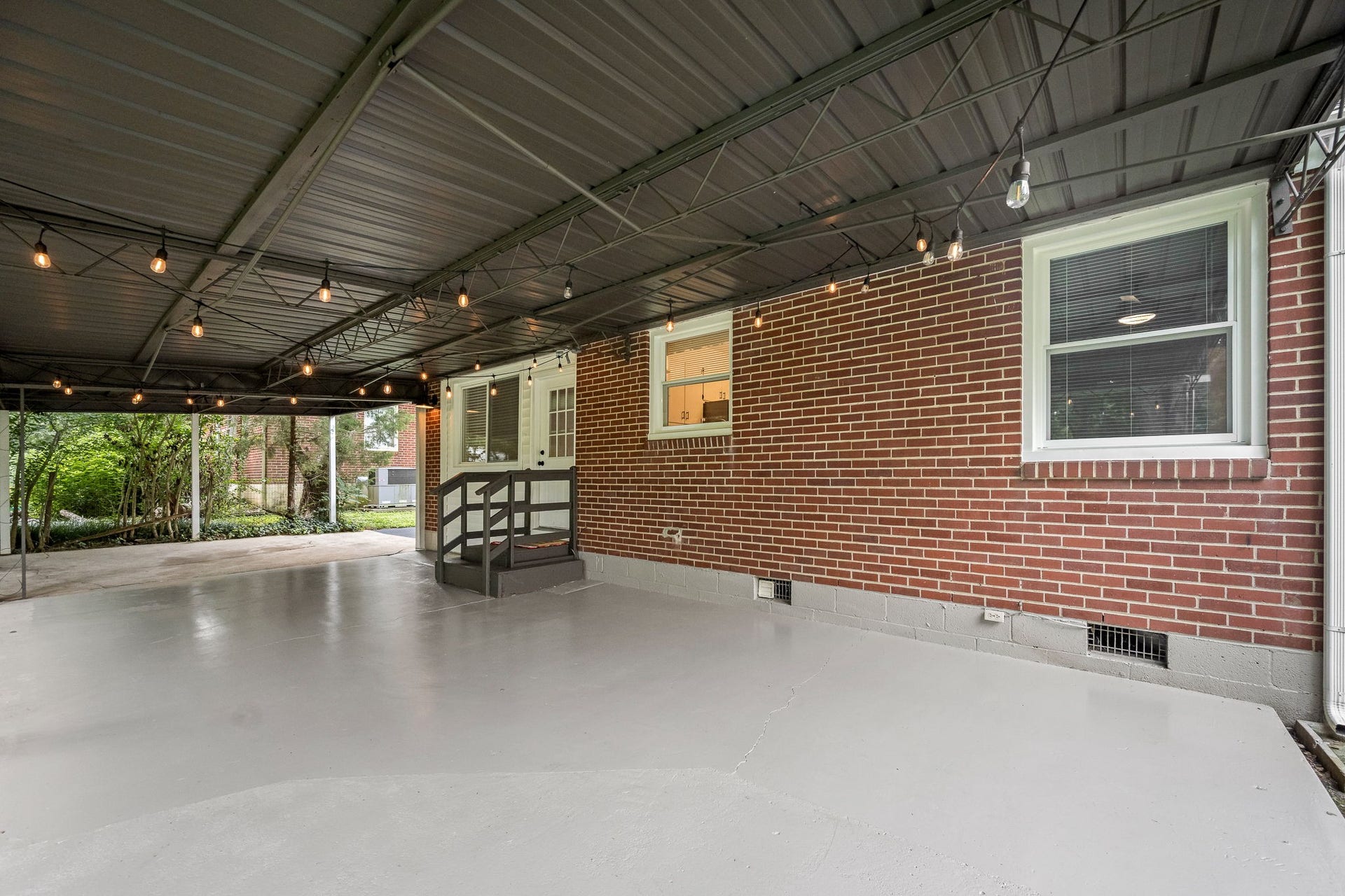 611 Thrush Pl, Murfreesboro, TN 37130 611 Thrush Pl, Murfreesboro, TN 37130