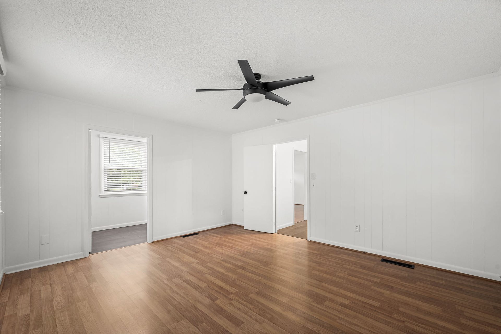 611 Thrush Pl, Murfreesboro, TN 37130 611 Thrush Pl, Murfreesboro, TN 37130