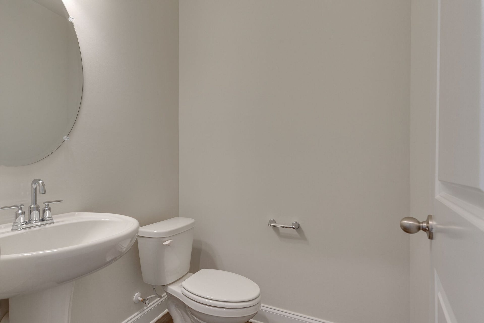 1006 McKee Ct, Columbia, TN 38401 1006 McKee Ct, Columbia, TN 38401