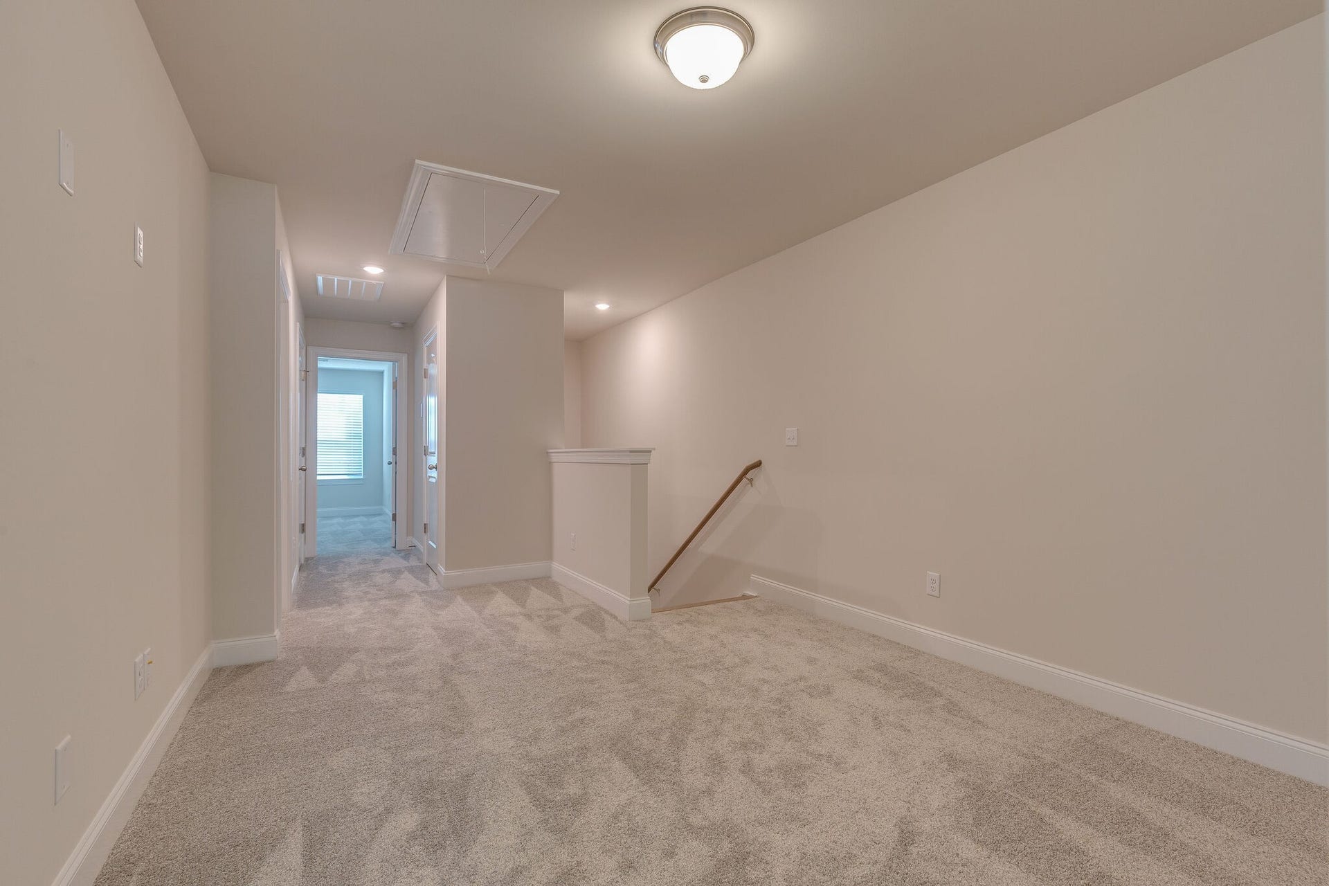 1006 McKee Ct, Columbia, TN 38401 1006 McKee Ct, Columbia, TN 38401