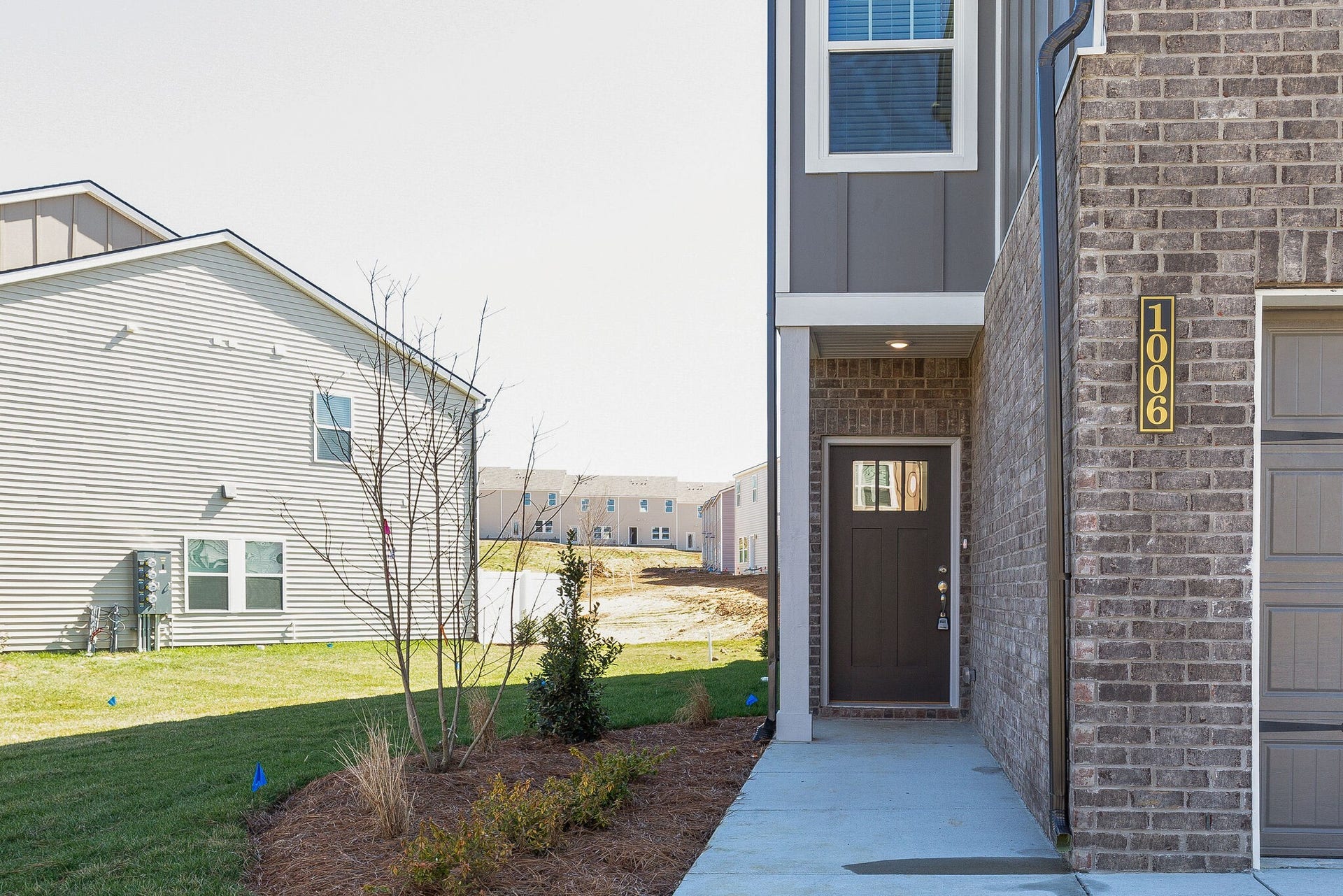 1006 McKee Ct, Columbia, TN 38401 1006 McKee Ct, Columbia, TN 38401