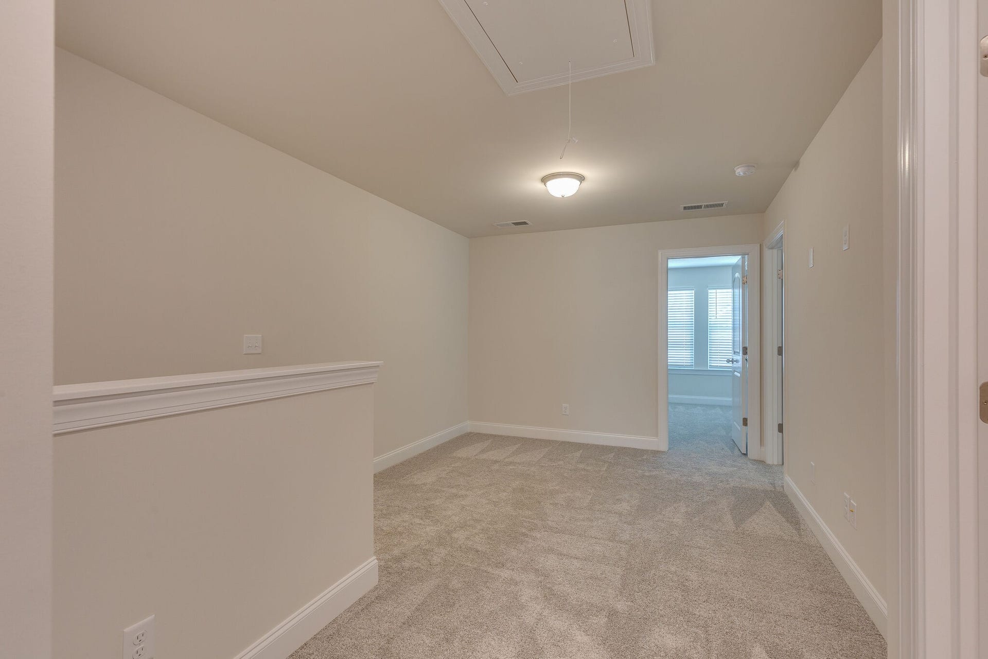 1006 McKee Ct, Columbia, TN 38401 1006 McKee Ct, Columbia, TN 38401
