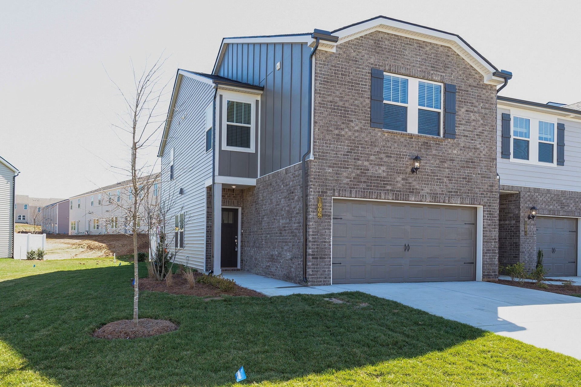 1006 McKee Ct, Columbia, TN 38401 1006 McKee Ct, Columbia, TN 38401