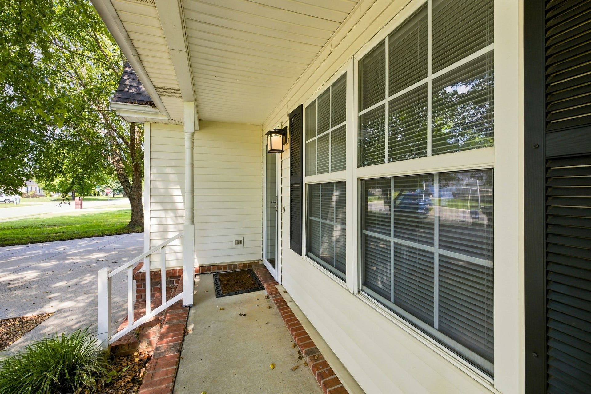 2820 Weybridge Dr, Murfreesboro, TN 37128 2820 Weybridge Dr, Murfreesboro, TN 37128