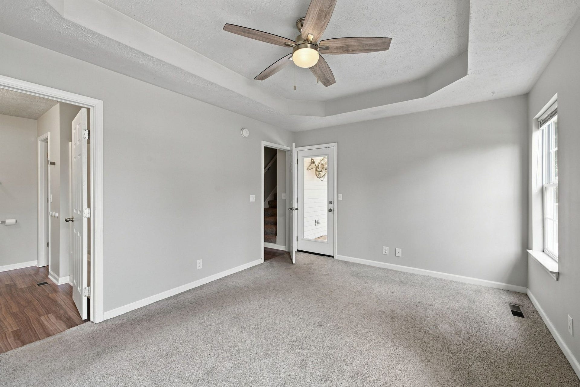 2820 Weybridge Dr, Murfreesboro, TN 37128 2820 Weybridge Dr, Murfreesboro, TN 37128
