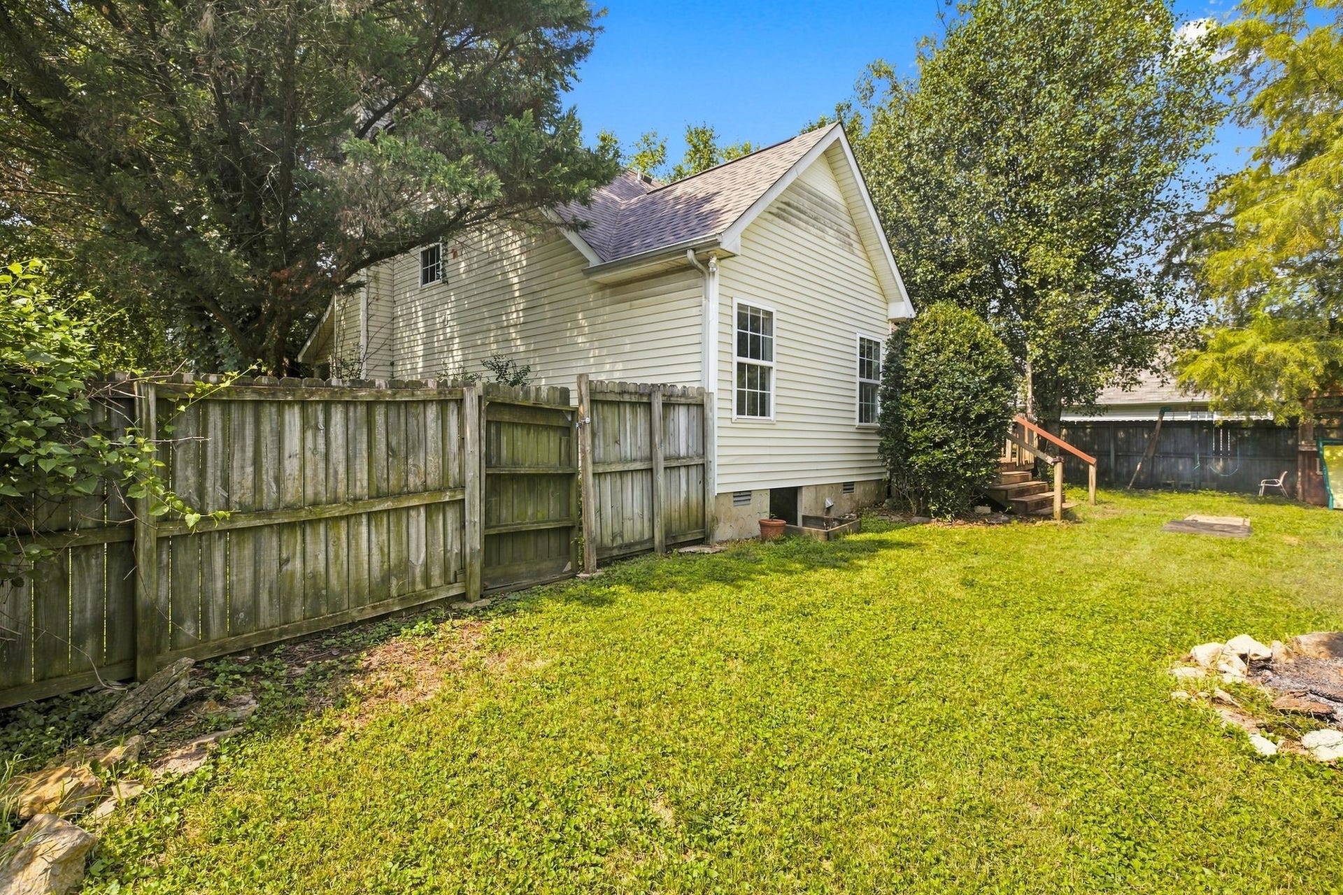 2820 Weybridge Dr, Murfreesboro, TN 37128 2820 Weybridge Dr, Murfreesboro, TN 37128