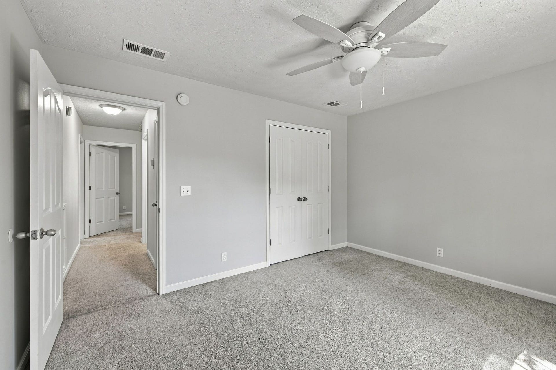 2820 Weybridge Dr, Murfreesboro, TN 37128 2820 Weybridge Dr, Murfreesboro, TN 37128
