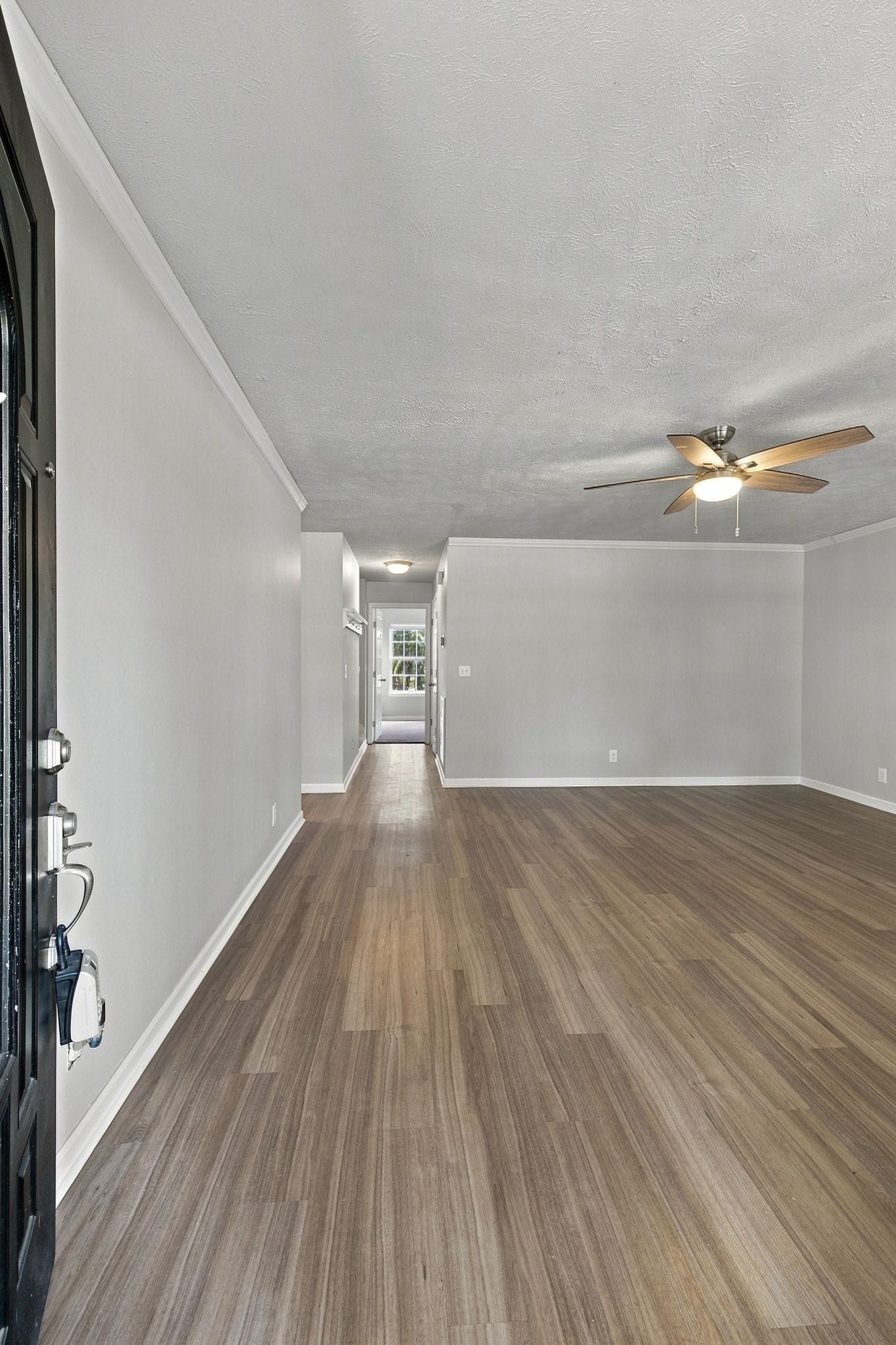 2820 Weybridge Dr, Murfreesboro, TN 37128 2820 Weybridge Dr, Murfreesboro, TN 37128