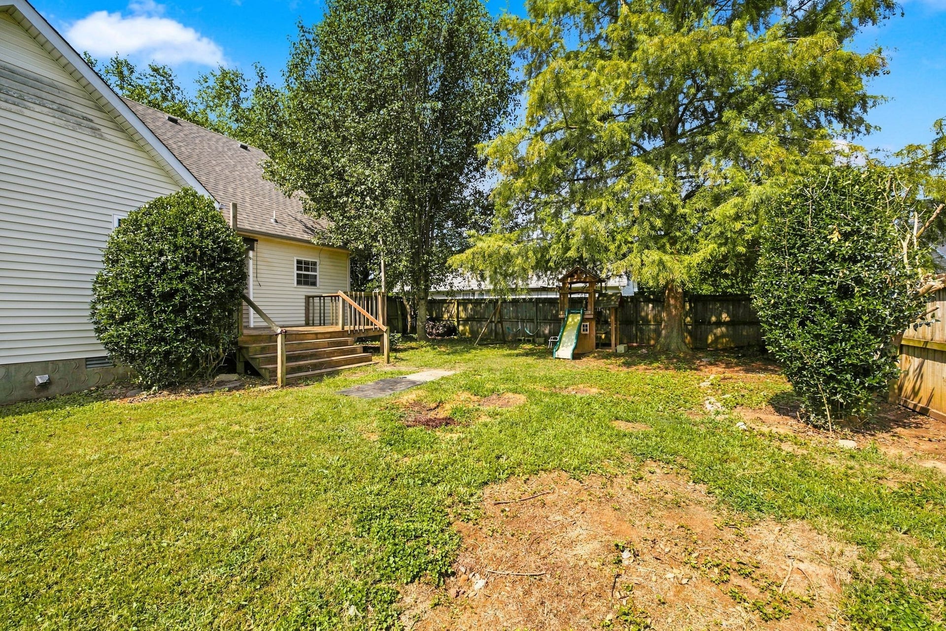 2820 Weybridge Dr, Murfreesboro, TN 37128 2820 Weybridge Dr, Murfreesboro, TN 37128