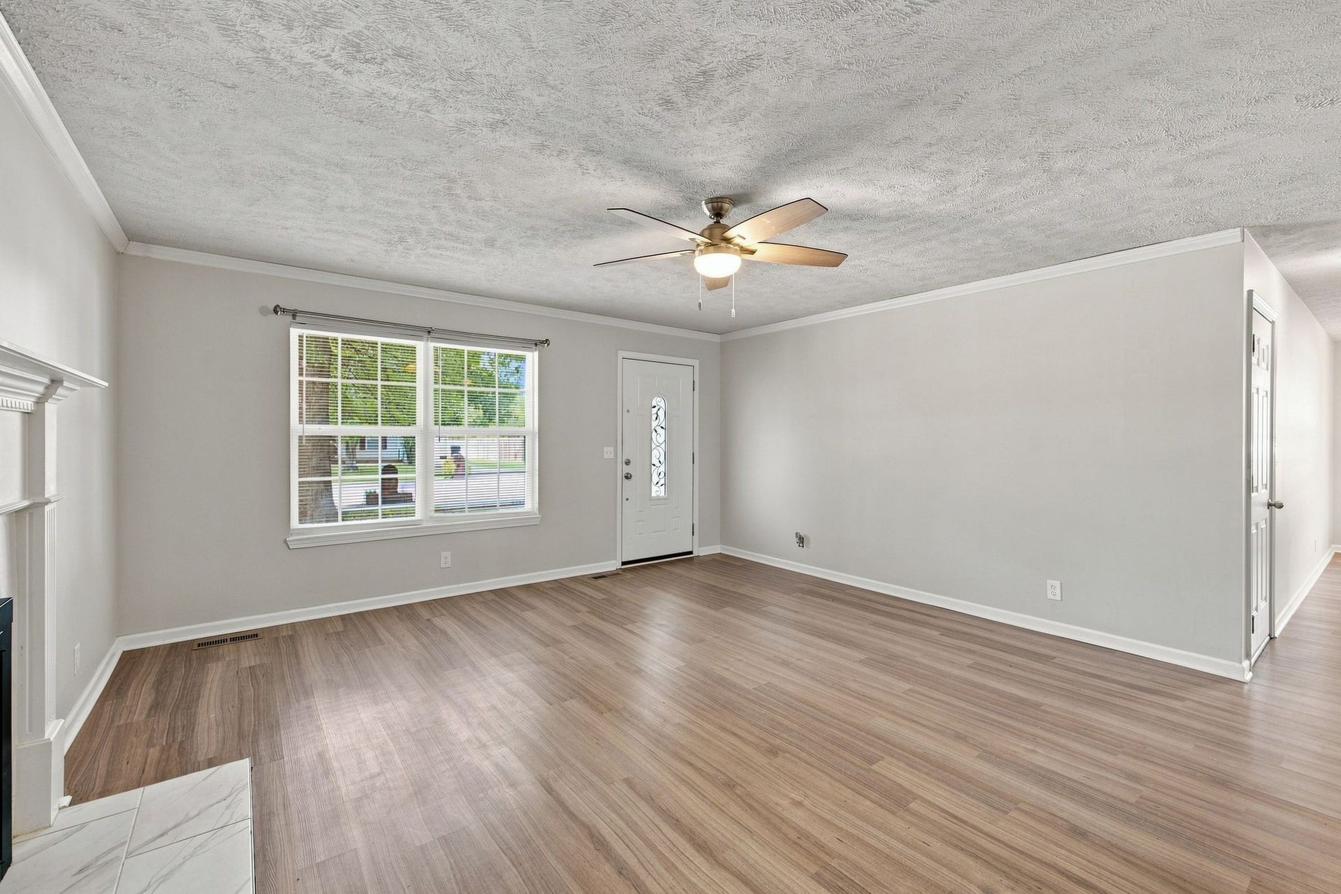 2820 Weybridge Dr, Murfreesboro, TN 37128 2820 Weybridge Dr, Murfreesboro, TN 37128