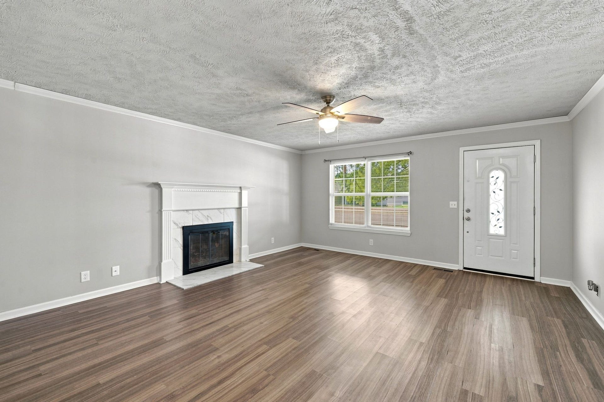 2820 Weybridge Dr, Murfreesboro, TN 37128 2820 Weybridge Dr, Murfreesboro, TN 37128