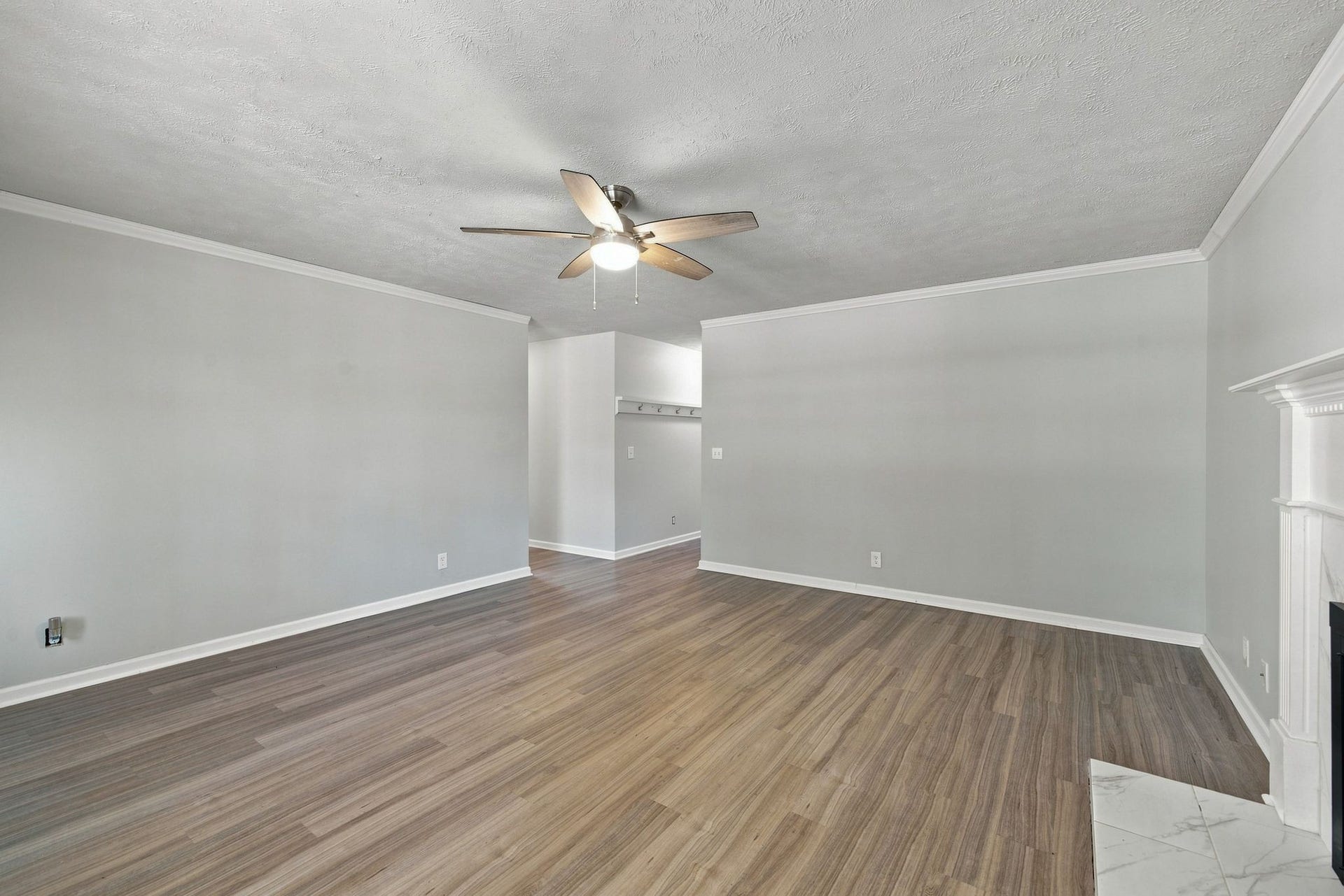 2820 Weybridge Dr, Murfreesboro, TN 37128 2820 Weybridge Dr, Murfreesboro, TN 37128