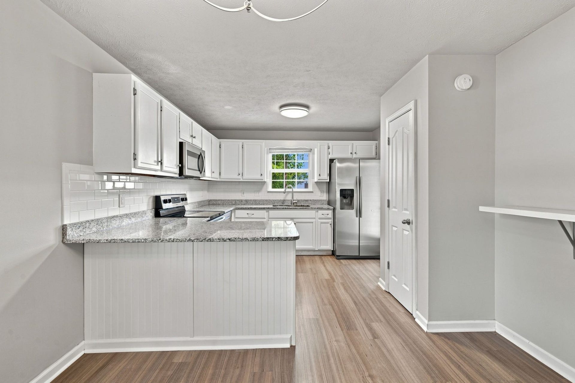 2820 Weybridge Dr, Murfreesboro, TN 37128 2820 Weybridge Dr, Murfreesboro, TN 37128