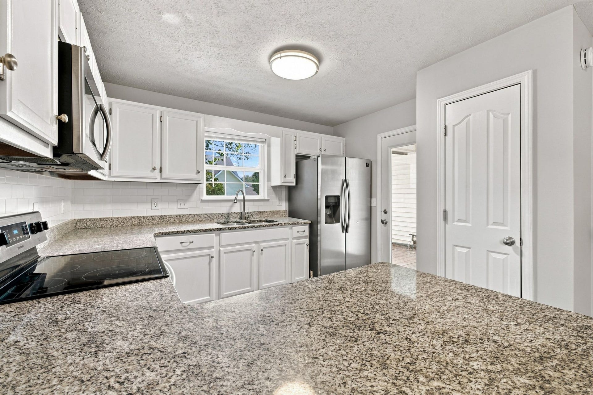 2820 Weybridge Dr, Murfreesboro, TN 37128 2820 Weybridge Dr, Murfreesboro, TN 37128