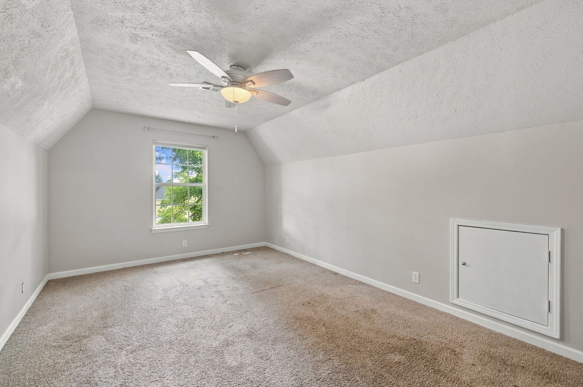 2820 Weybridge Dr, Murfreesboro, TN 37128 2820 Weybridge Dr, Murfreesboro, TN 37128