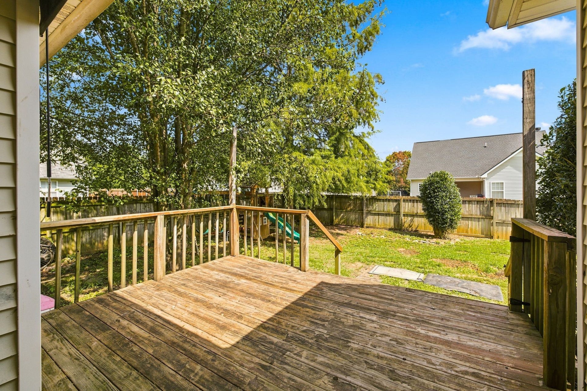 2820 Weybridge Dr, Murfreesboro, TN 37128 2820 Weybridge Dr, Murfreesboro, TN 37128