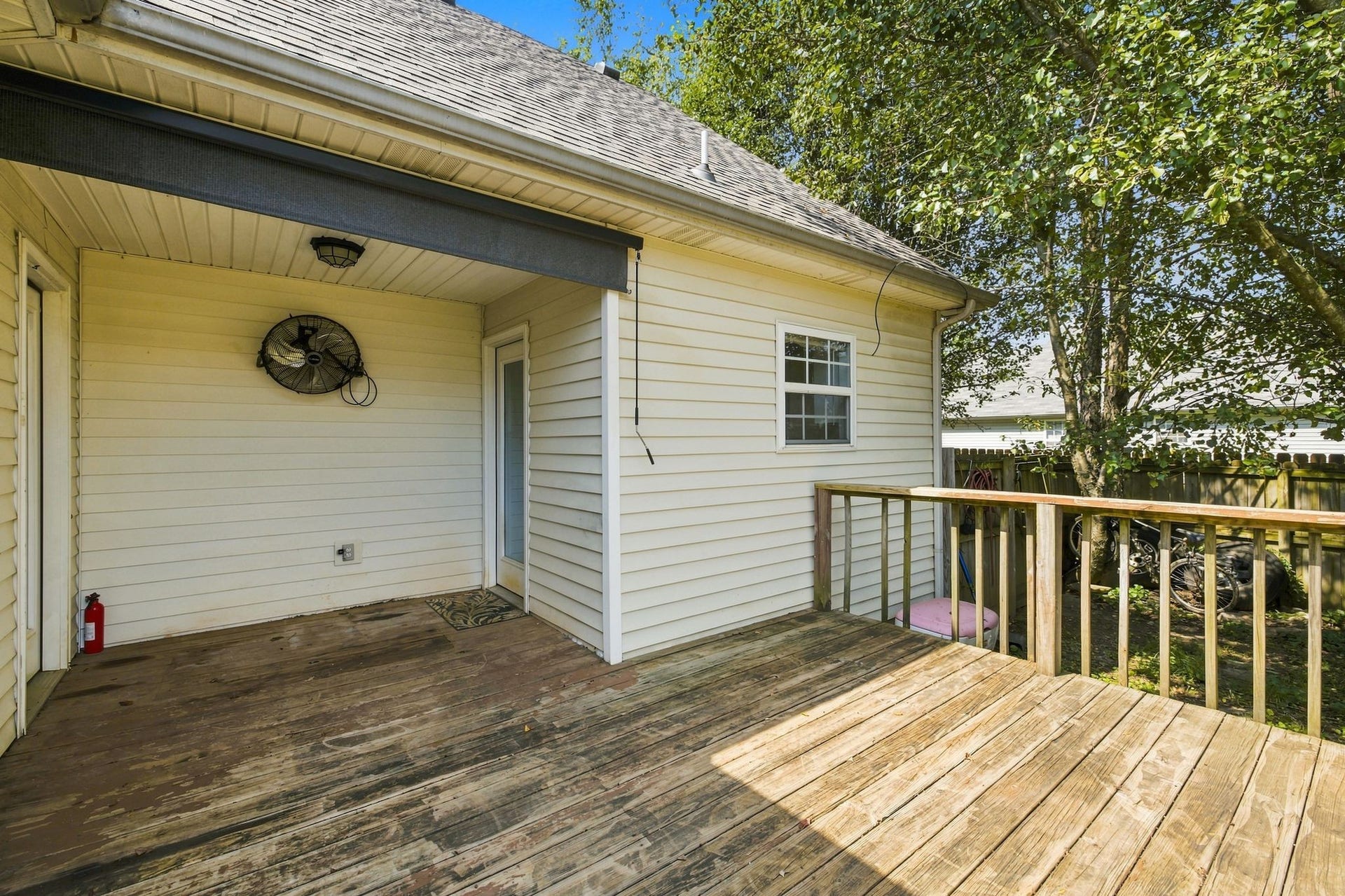 2820 Weybridge Dr, Murfreesboro, TN 37128 2820 Weybridge Dr, Murfreesboro, TN 37128
