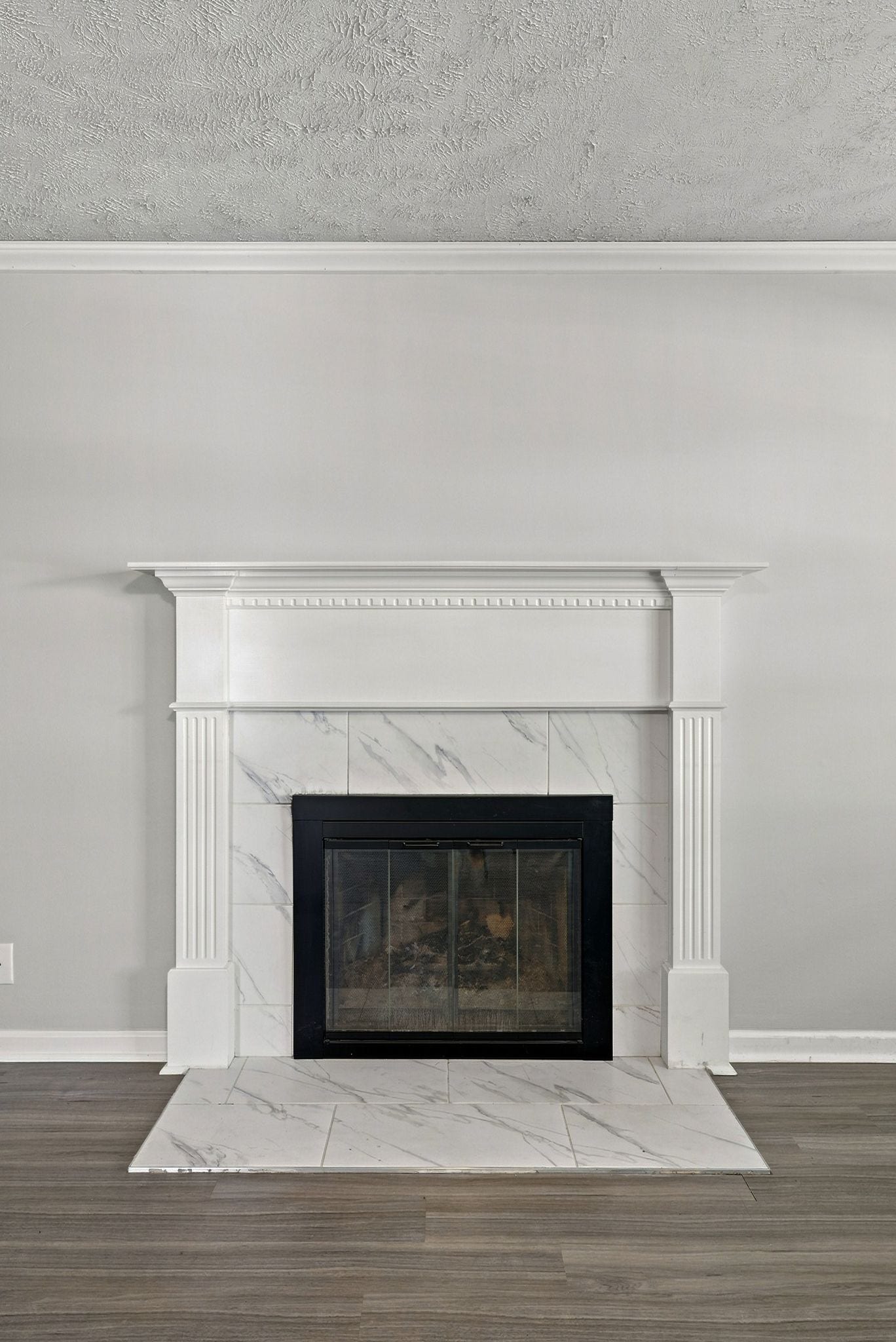 2820 Weybridge Dr, Murfreesboro, TN 37128 2820 Weybridge Dr, Murfreesboro, TN 37128