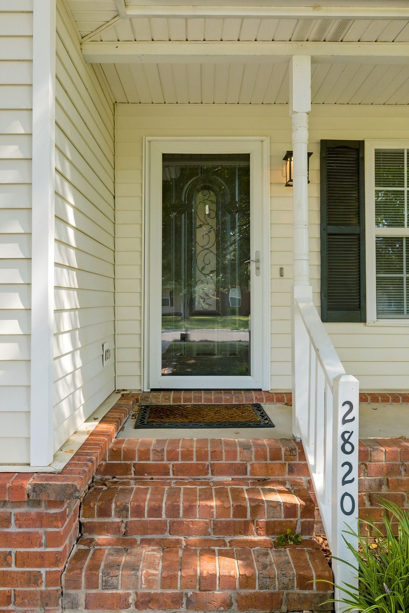 2820 Weybridge Dr, Murfreesboro, TN 37128 2820 Weybridge Dr, Murfreesboro, TN 37128