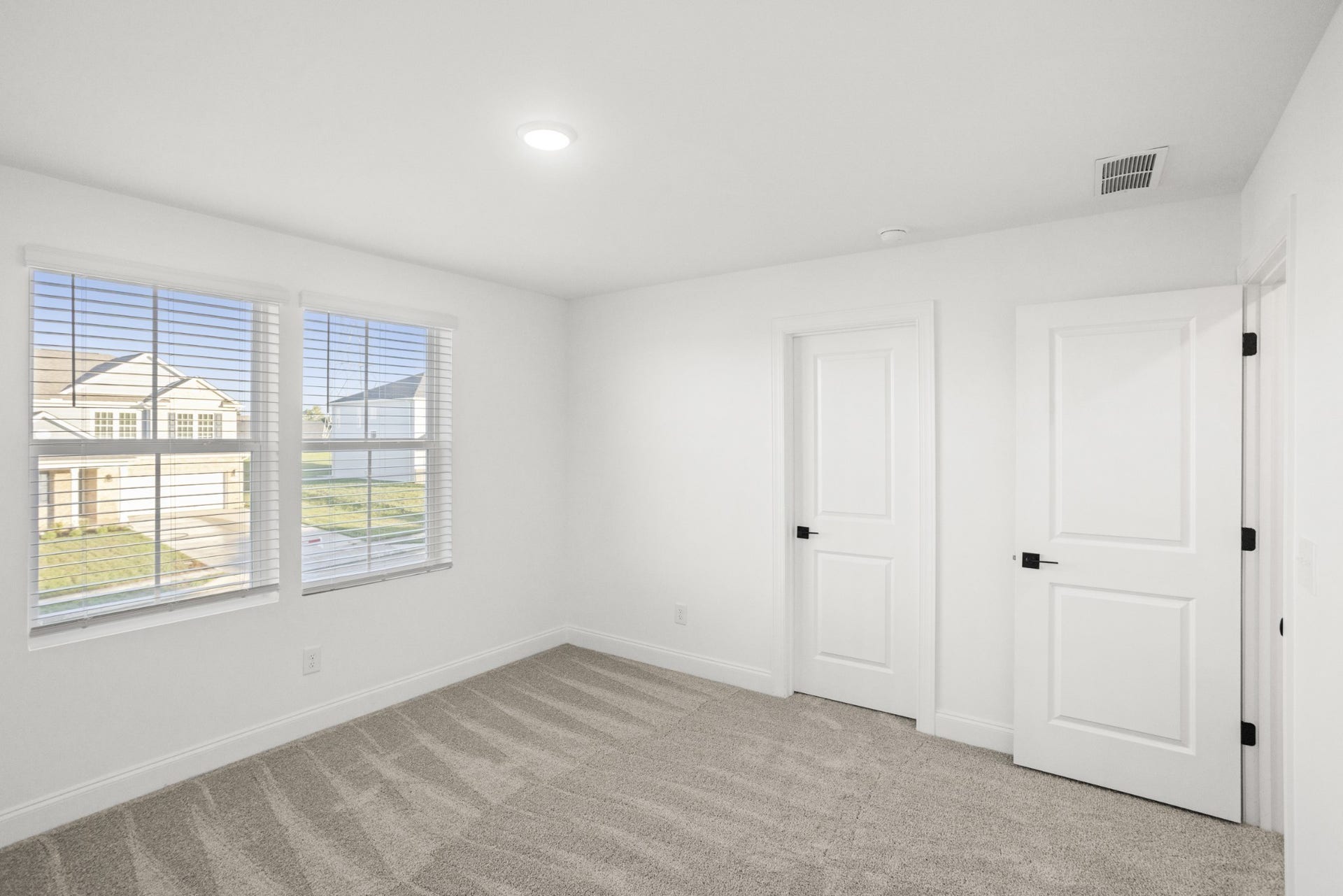 2405 Hartman Cove, Columbia, TN 38401 2405 Hartman Cove, Columbia, TN 38401