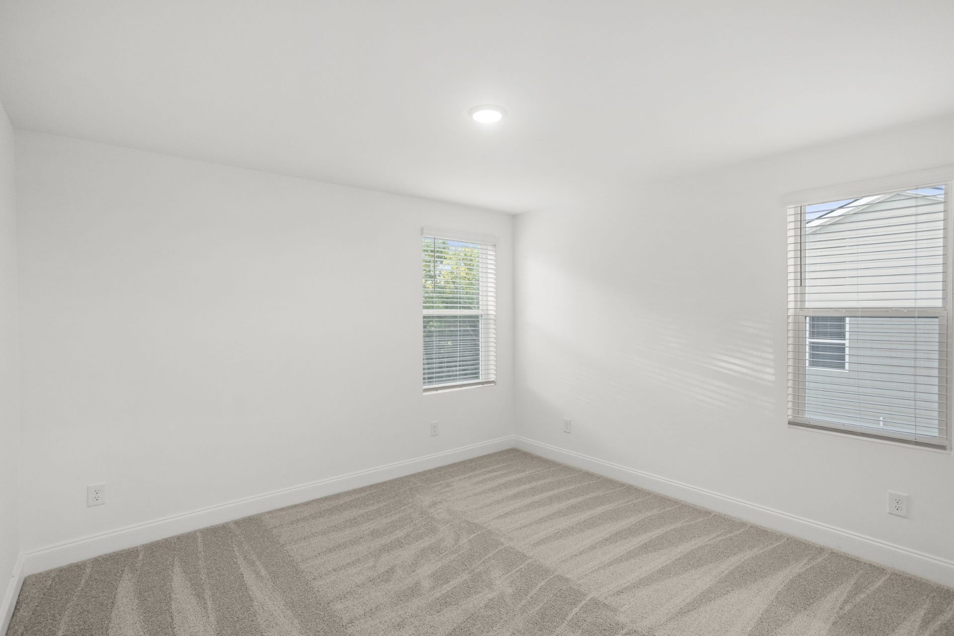 2405 Hartman Cove, Columbia, TN 38401 2405 Hartman Cove, Columbia, TN 38401