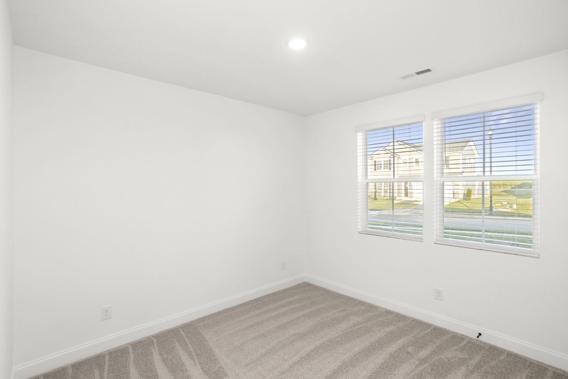 2405 Hartman Cove, Columbia, TN 38401 2405 Hartman Cove, Columbia, TN 38401